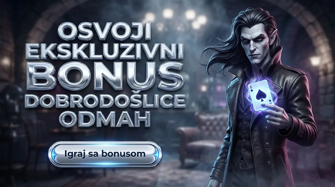 Bookyspinz Casino